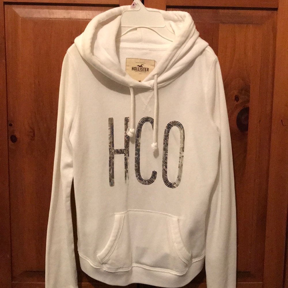 Women’s Sweatshirt
